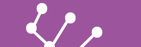 chuhanVcrypto Profile Banner