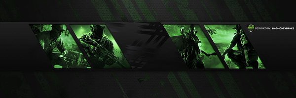 warrior__az Profile Banner
