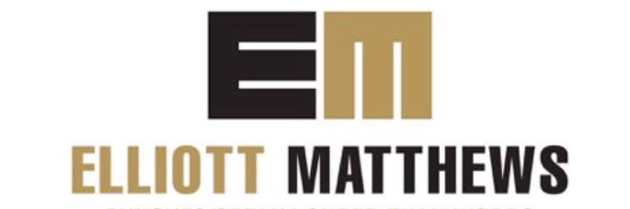 EMatthewsboxing's profile banner image