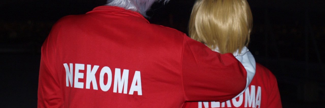 みこりん@にじそ banner