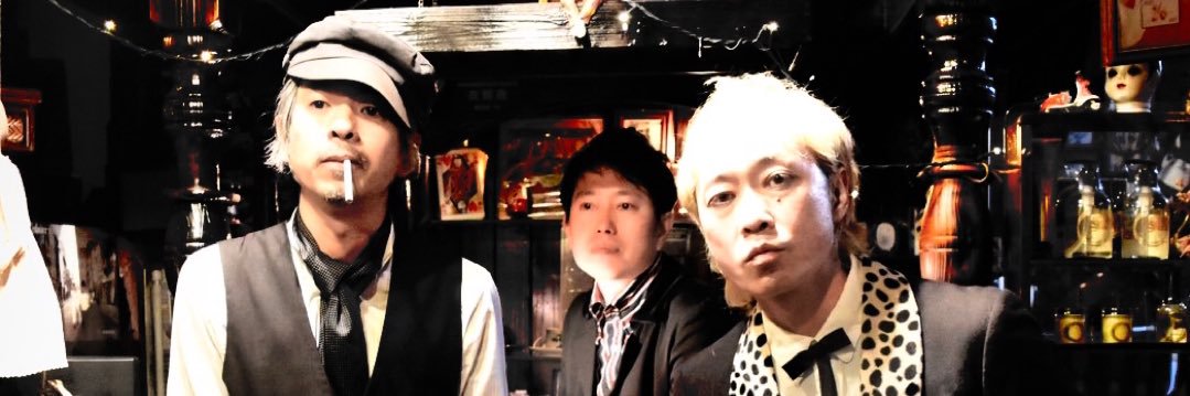 g61202's profile banner image