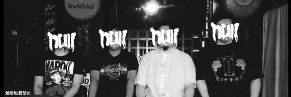 nullnull_rock Profile Banner