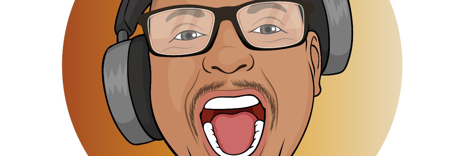 Docgotgame banner