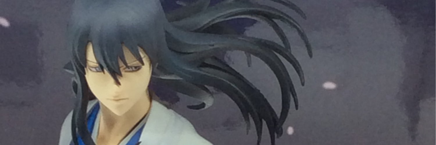 ayame06190817's profile banner image