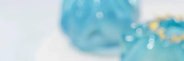 levinbirdx's profile banner image
