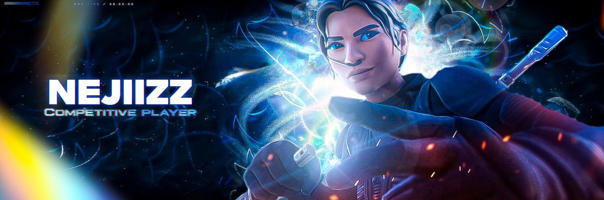 NejiiZz banner