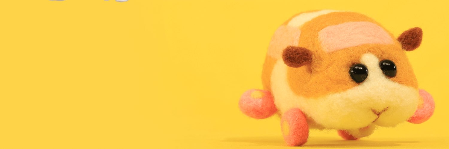 pm banner