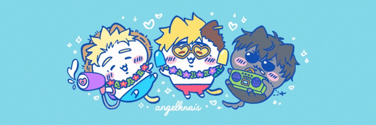 *⁠.⁠✧(୨୧•⁠ᴗ⁠•) ♡⊹⁠˚₊ banner