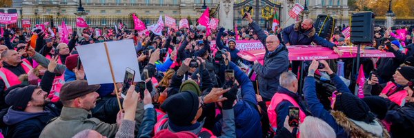 DaveWardGS Profile Banner