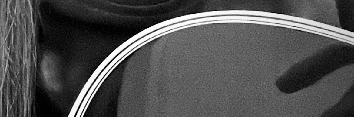 ✌︎ banner
