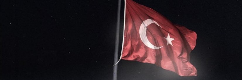 Belçikalı banner