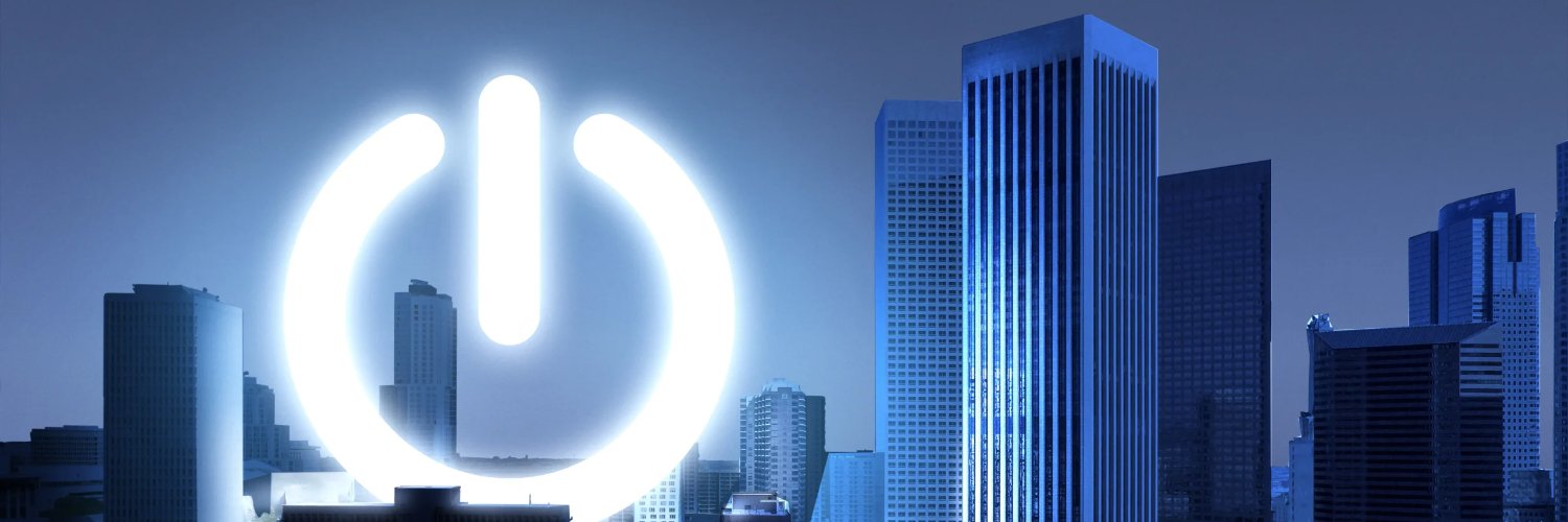 Enercap_Energy's profile banner image