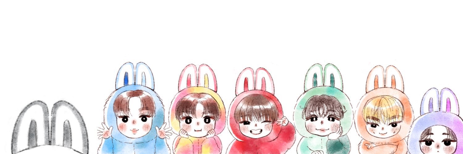 bebe_goeun's profile banner image