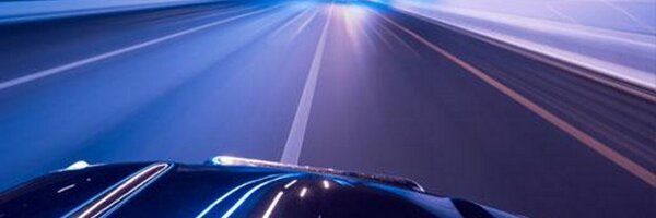 MadeInJapanMH Profile Banner