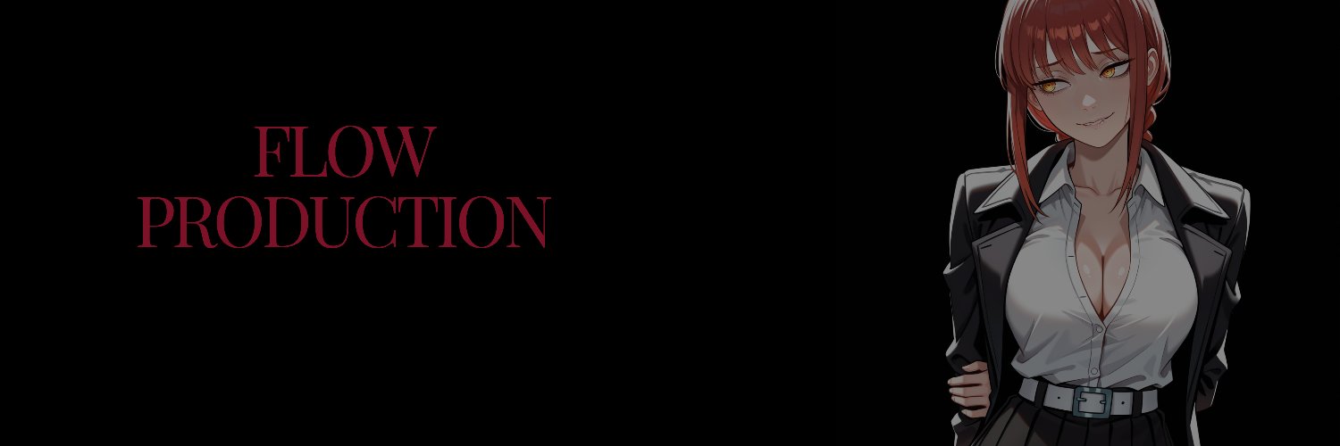 byflowsx's profile banner image