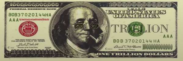 corc_soros34 Profile Banner