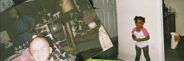 yourrfavvsagg_ Profile Banner