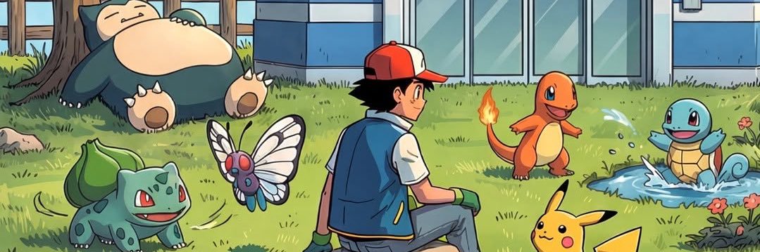 agus168_'s profile banner image