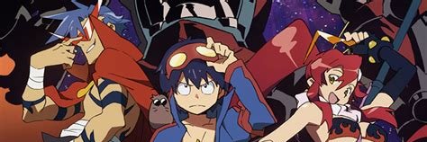 DD banner