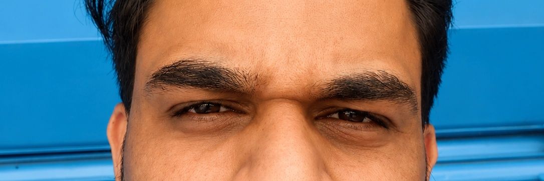 BIRBAL_NAGA's profile banner image
