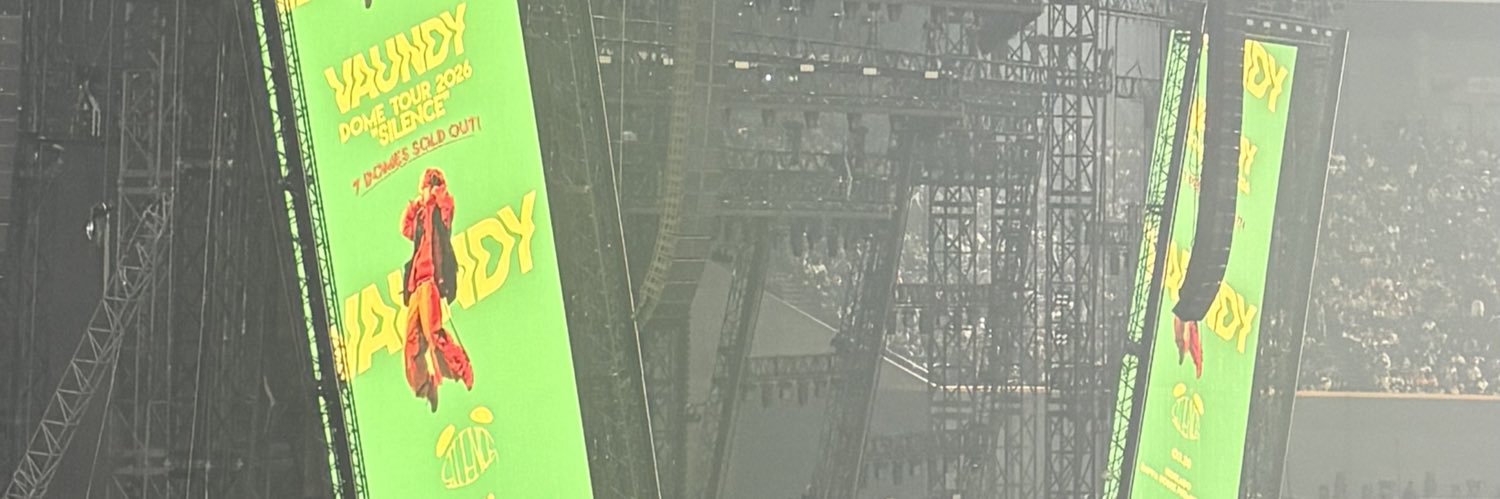 yu_61_ma's profile banner image