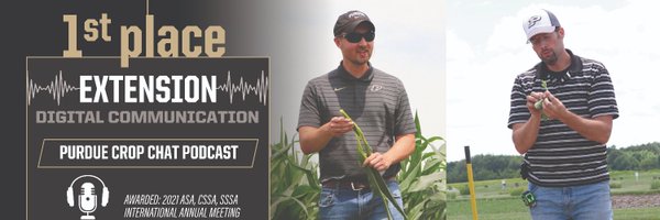 PurdueAgryExt Profile Banner
