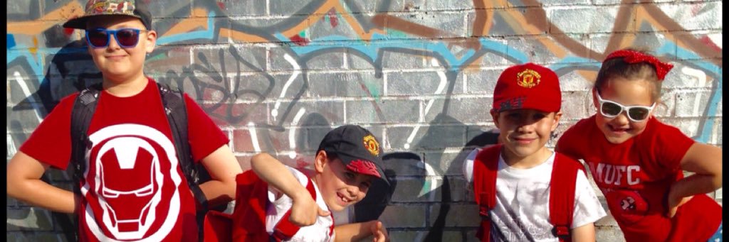 jomcclenaghan's profile banner image