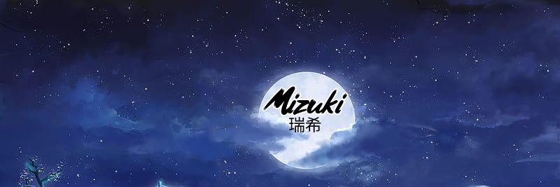 Linzo4L's profile banner image