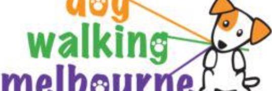 Dogwalkingmelb's profile banner image