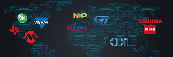 Formixint Profile Banner