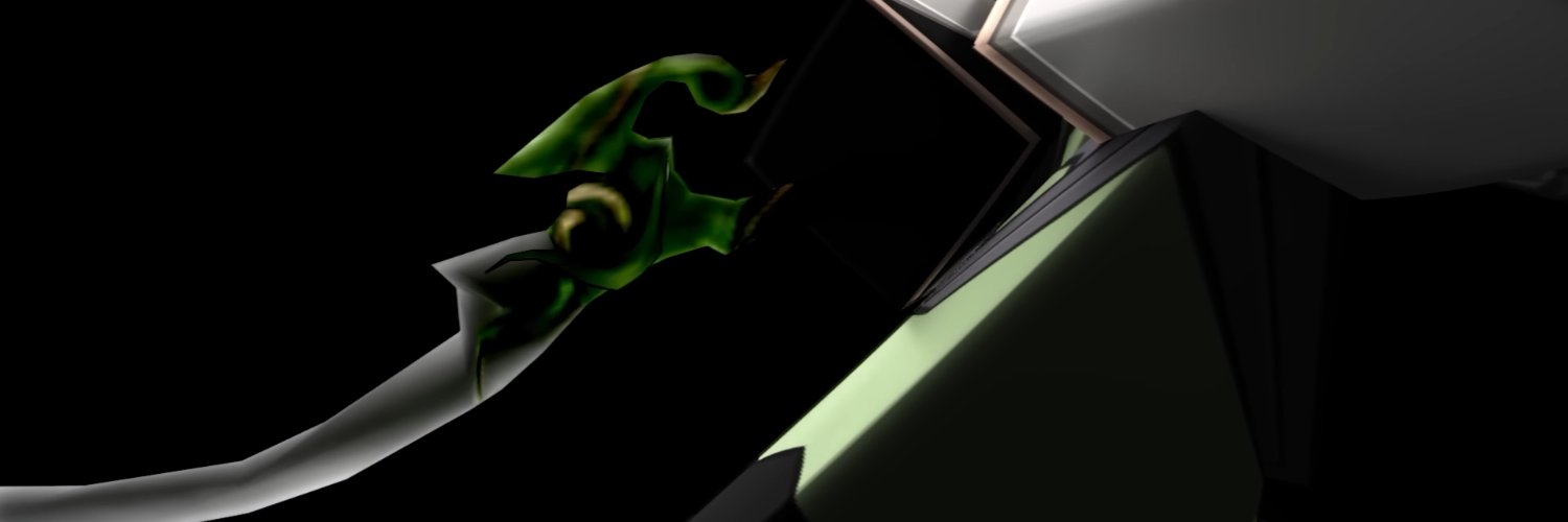 Liz 🍉 🍞 (Mys S7 Not Too Far Away)'s banner
