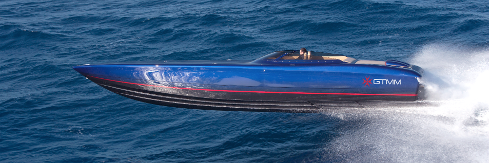 GTMMBoats's profile banner image