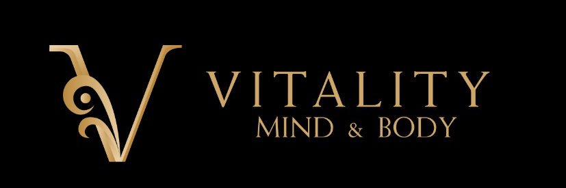 VitalityMB's profile banner image