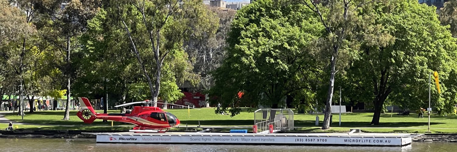 亿名币友| | 🩵 banner