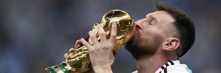 Leandroo_2007's profile banner image