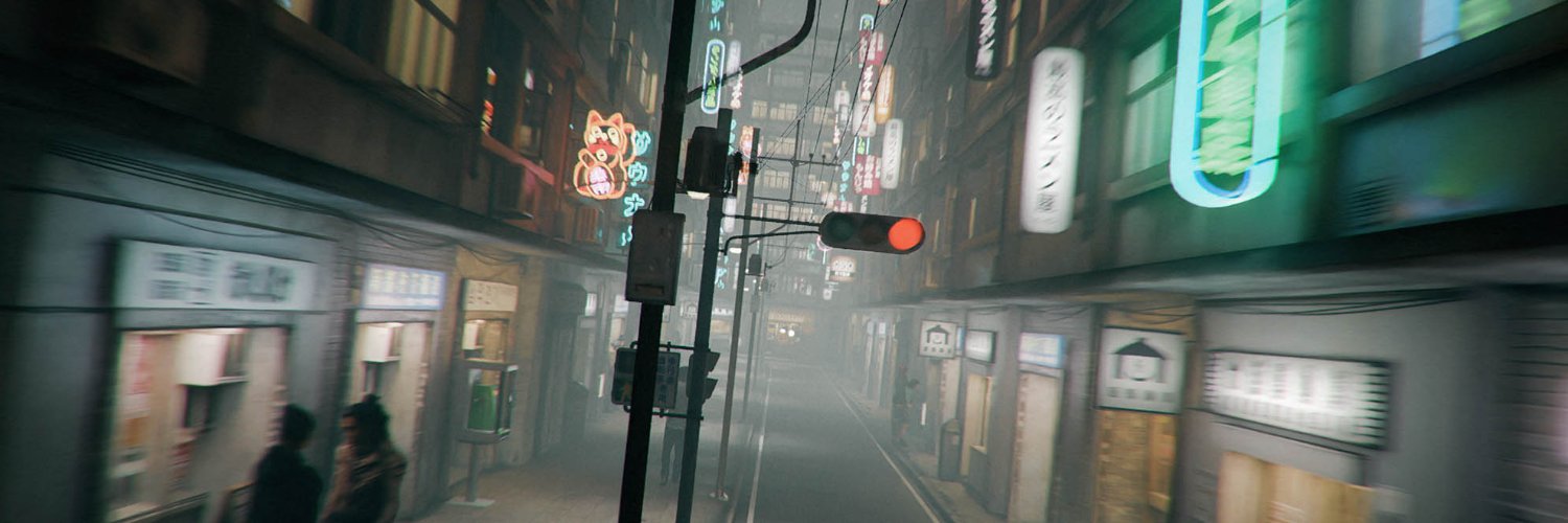 Difffuse Studio banner