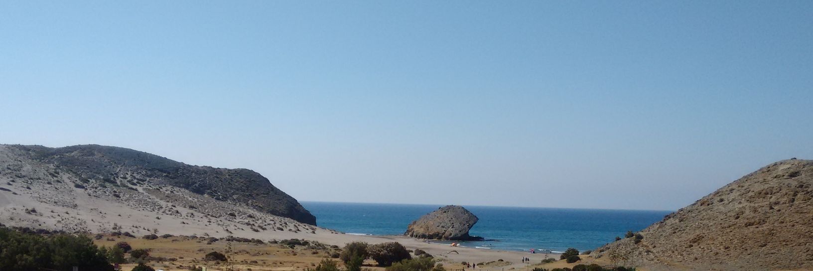 eromerocheca's profile banner image