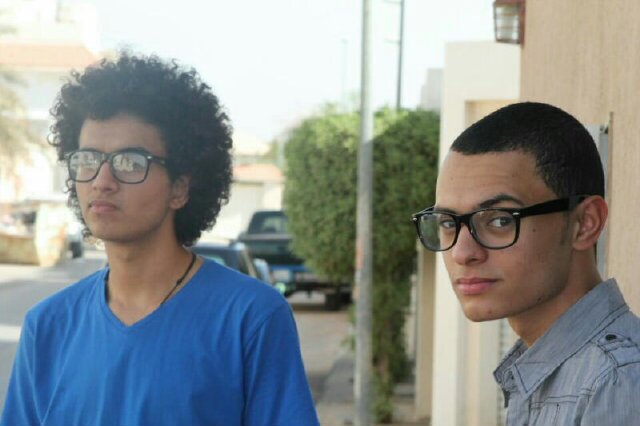 mohamed283's profile banner image