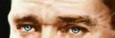 BulentArsev's profile banner image