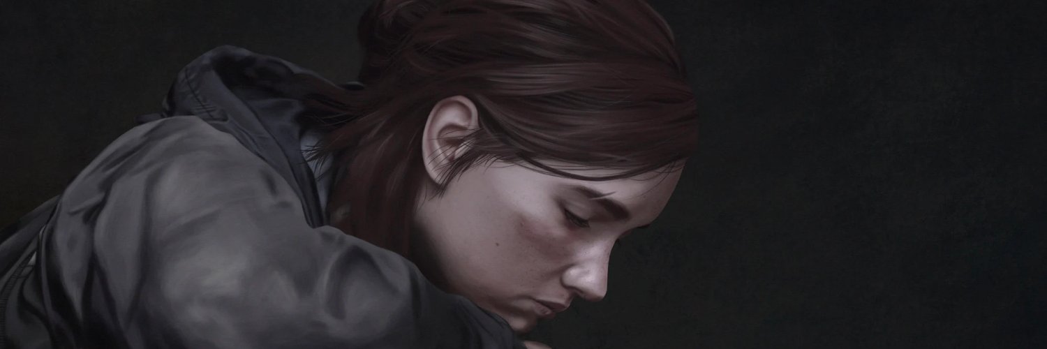 Flux44_'s profile banner image