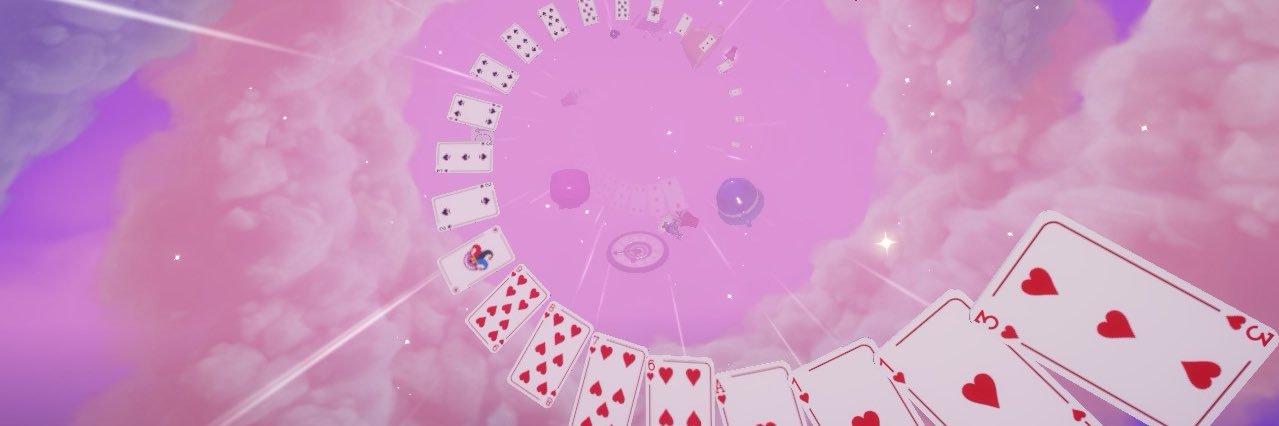 nezzpsych's profile banner image