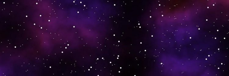 web3wizardr banner
