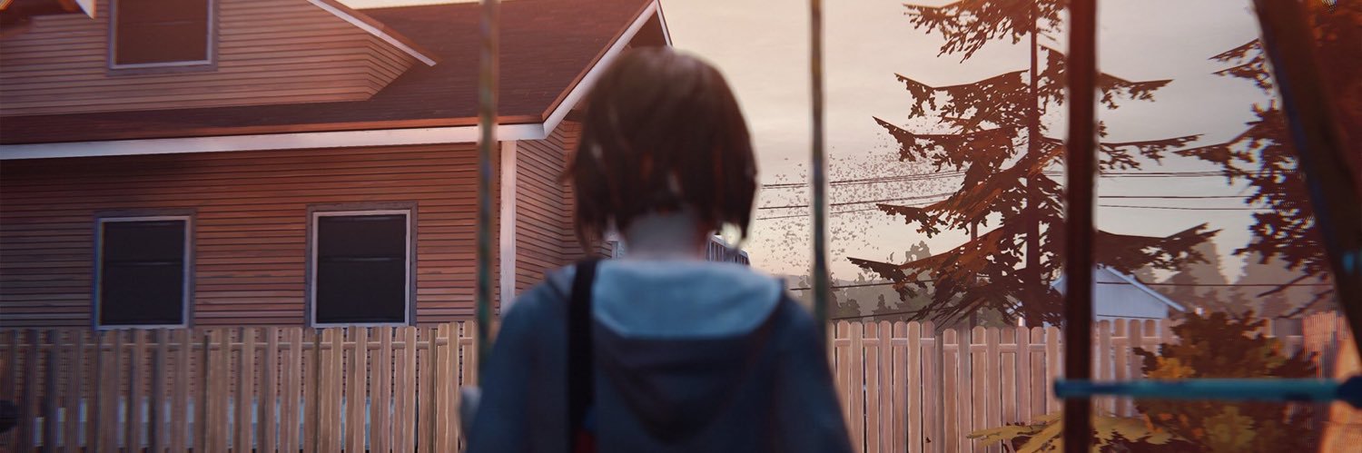 _miwakoe's profile banner image