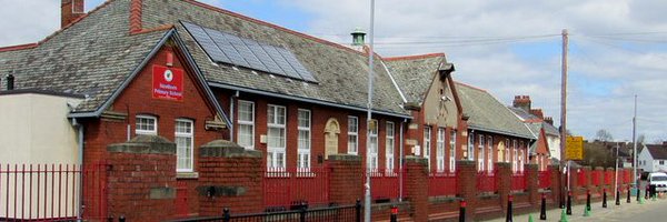 CardiffHawthorn Profile Banner