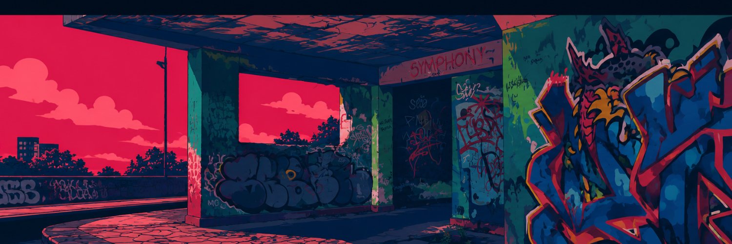 asantucci99's profile banner image