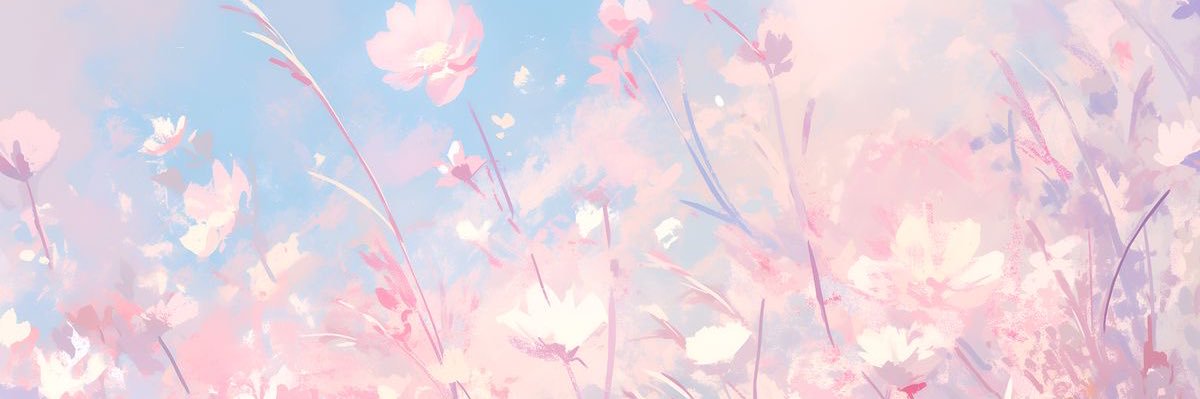 Sakuro🌸 banner