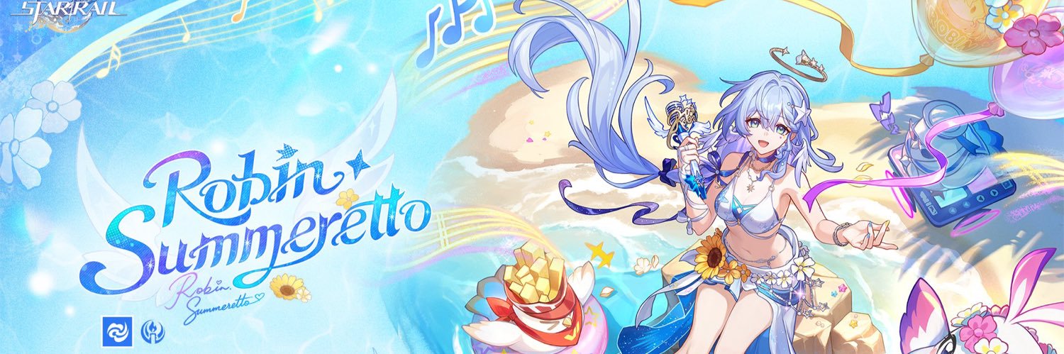 Sakuro43's profile banner image
