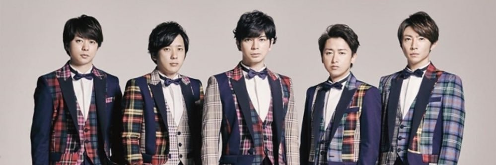 IGBYs_fandoms's profile banner image