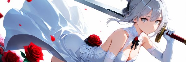 AI_gaisen Profile Banner