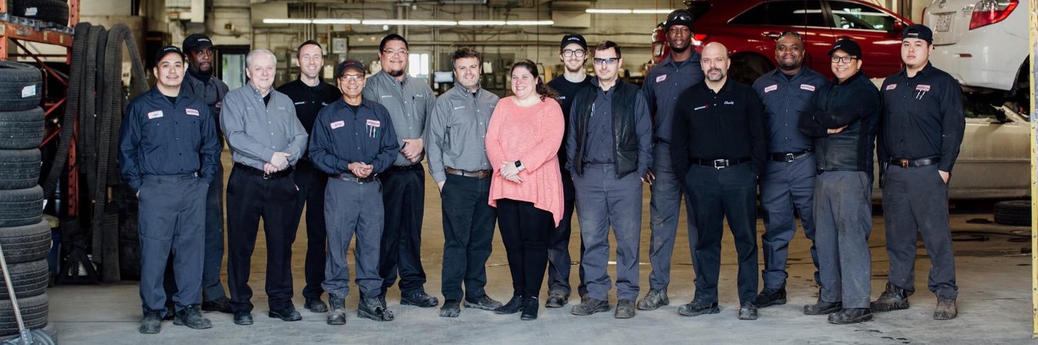 MersonAuto's profile banner image